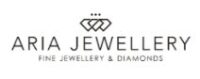Aria's Jewellery Palace coupon