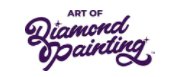 ArtofDiamondPainting.com discount code