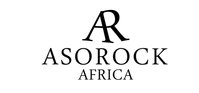 Aso Rock Africa Watch coupon