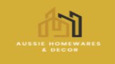 Aussie Homewares Furniture discount