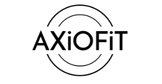 AxioFit The Moment Rope coupon