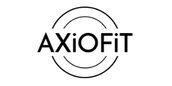 AxioFit.io discount code