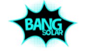 Bang Solar coupon