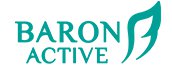 BaronActive.com coupon