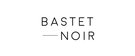 Bastet Noir Sustainable Clothing coupon