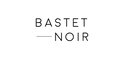 BastetNoir.com discount