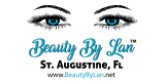 Beauty By Lan coupon