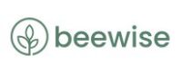 BeeWise Amsterdam discount