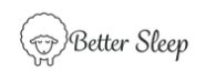 Better Sleep Weighted Blanket CA coupon