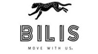 Bilis Electric Mopeds UK discount