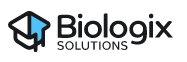 Biologix Solutions LCC coupon