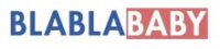 BlaBlaBaby DE rabattcode