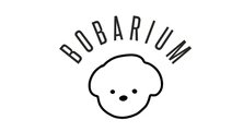 Bobarium Pet Apparel coupon