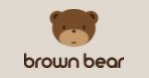 Brown Bear Coffee UK discount