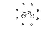Brum Brum Balance Bike discount