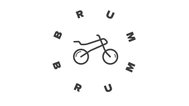 Brum Brum Bikes coupon