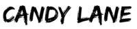Candy Lane Clothing discount