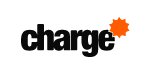 ChargeBikes.com discount code