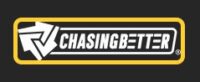 Chasing Better WOD Supplies AU discount code