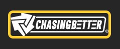 300.00 off Chasing Better WOD Supplies AU Discount Code