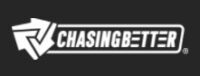ChasingBetter Gym Equipment coupon