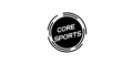 Core Sports Resistance Bands discount