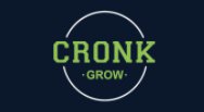 Cronk Grow Lights coupon