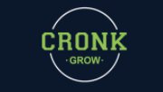 Cronk Grow Nutrients coupon