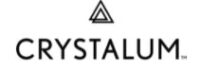 Crystalum Microblading Supplies discount