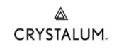 Crystalum.co.uk discount