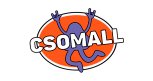 CsoMall.com coupon
