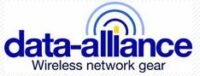 Data Alliance Wireless Network Gear coupon