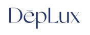 DepLux Skincare coupon