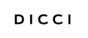 Dicci Jewelry & Watches coupon