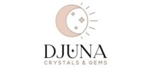 Djuna Crystal Jewellery UK discount