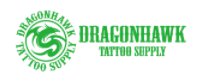 DragonHawkTattoos.com coupon