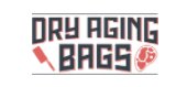 DryAgingBags.com discount