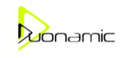 Duonamic.com discount