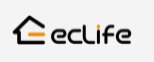 Eclife Vessel Sink coupon