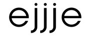 Ejjje.com coupon