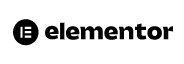 Elementor Page Builder Wordpress discount
