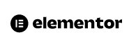 Elementor WordPress Theme Builder coupon