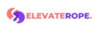 Elevate Jump Rope coupon