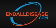 End All Disease coupon