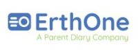 ErthOne Sustainable Home Goods coupon
