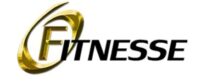 FitnesseFit coupon