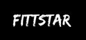 FittStar.com coupon