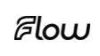Flow Sports Tech Europe discount