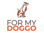 For My Doggo Dog Products discount