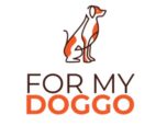 ForMyDoggo.com coupon